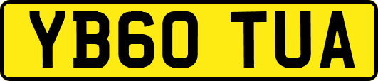YB60TUA