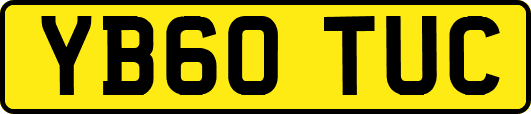YB60TUC