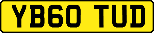 YB60TUD
