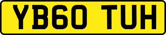 YB60TUH