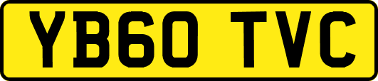 YB60TVC