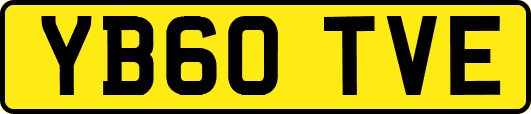 YB60TVE