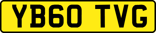 YB60TVG