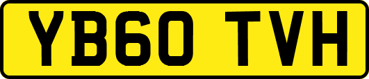 YB60TVH
