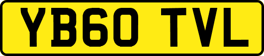YB60TVL
