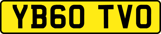 YB60TVO