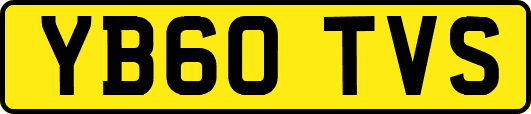 YB60TVS