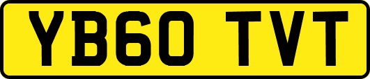 YB60TVT
