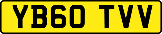 YB60TVV