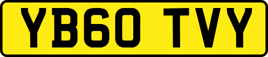YB60TVY