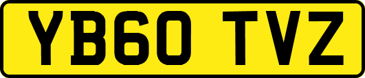 YB60TVZ