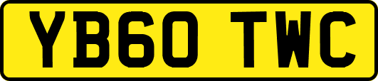 YB60TWC