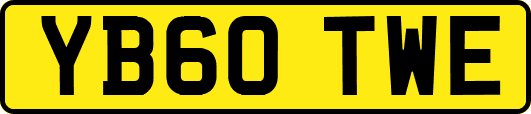 YB60TWE