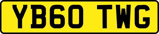 YB60TWG