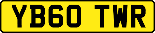 YB60TWR
