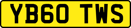 YB60TWS