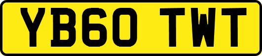 YB60TWT