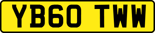 YB60TWW