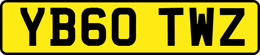YB60TWZ