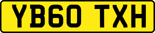 YB60TXH