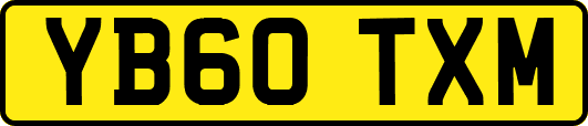 YB60TXM