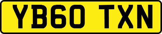 YB60TXN