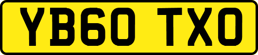YB60TXO
