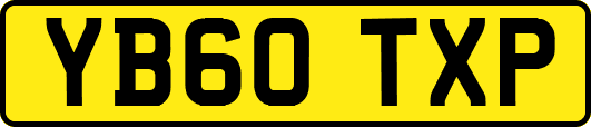 YB60TXP