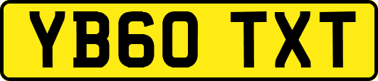 YB60TXT