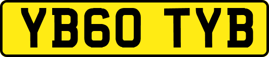YB60TYB