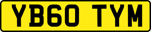 YB60TYM