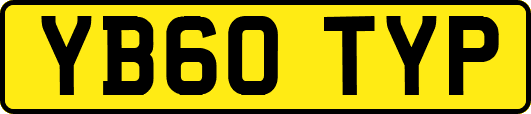 YB60TYP