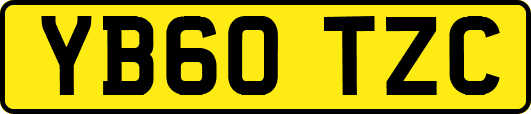 YB60TZC