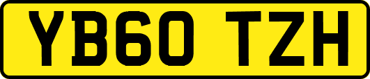 YB60TZH
