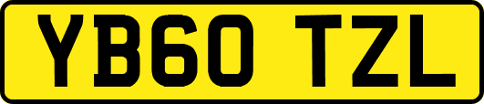 YB60TZL