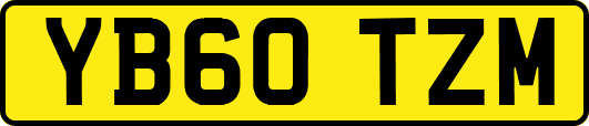 YB60TZM