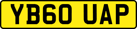 YB60UAP