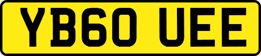 YB60UEE