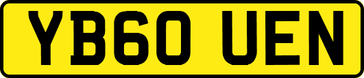 YB60UEN