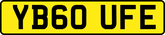 YB60UFE
