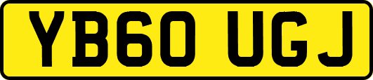 YB60UGJ