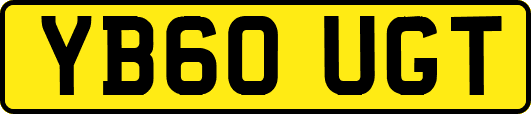 YB60UGT