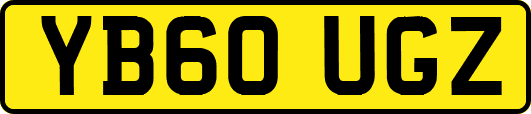 YB60UGZ