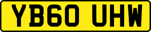 YB60UHW