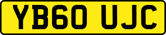 YB60UJC