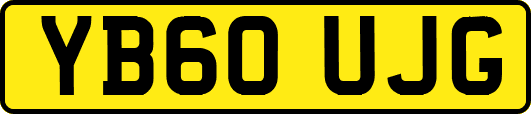YB60UJG