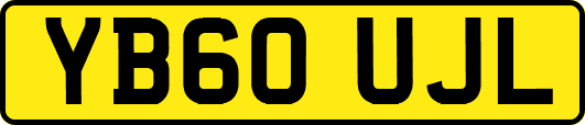 YB60UJL