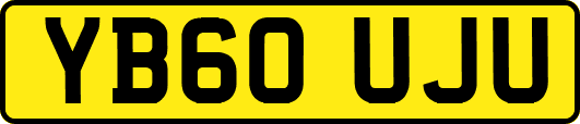 YB60UJU