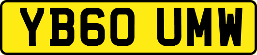 YB60UMW