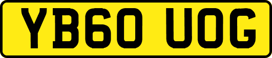 YB60UOG